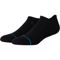Unisex Icon Low Tab Sock